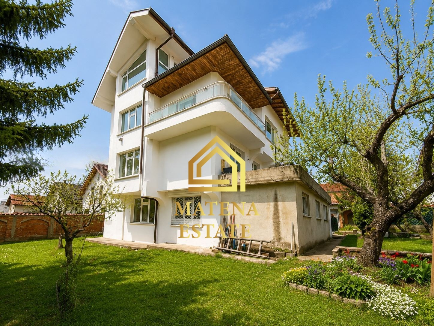 ������� ���� | Imot.bg � ����������� 1