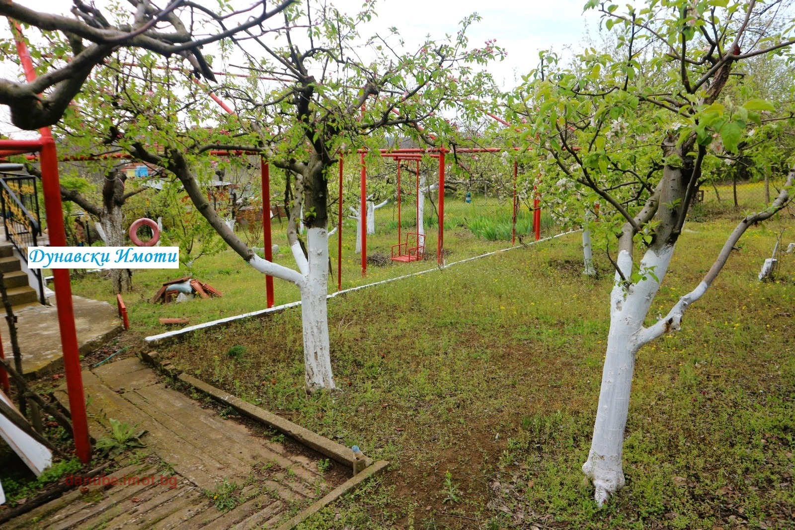 ������� ���� | Imot.bg � ����������� 14