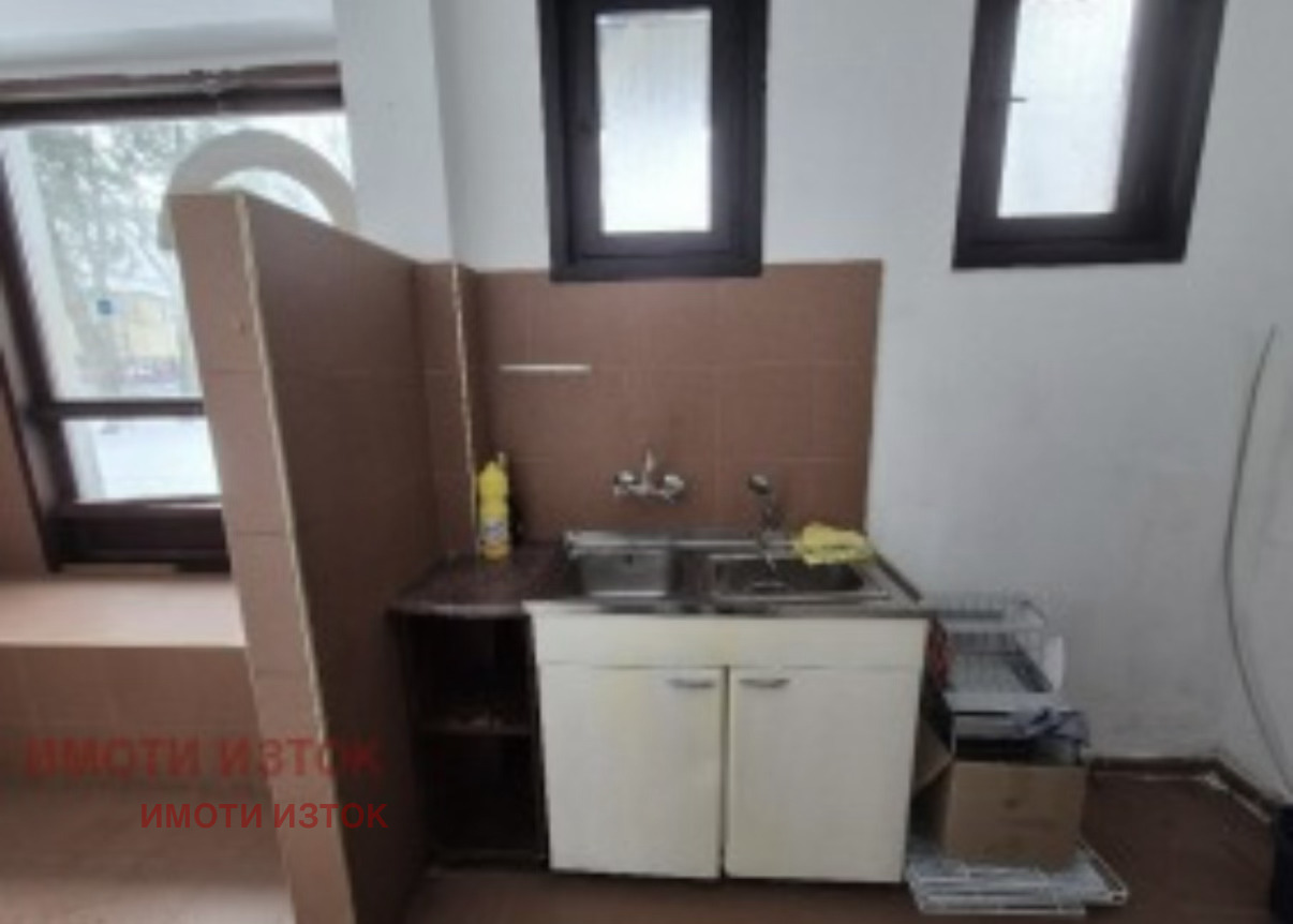 ������� ��������� | Imot.bg � ����������� 7