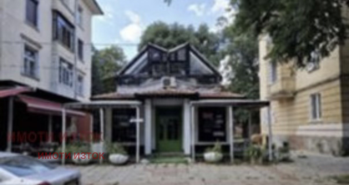 ������� ��������� | Imot.bg � ����������� 1