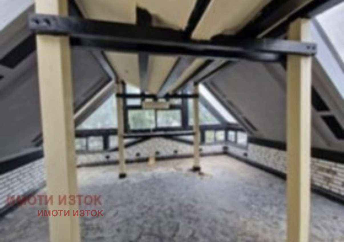 ������� ��������� | Imot.bg � ����������� 11
