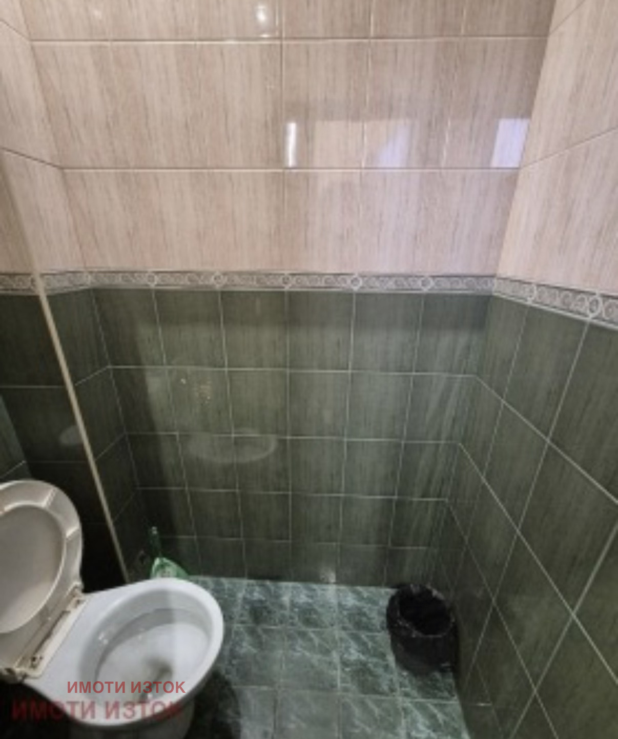 ������� ��������� | Imot.bg � ����������� 9