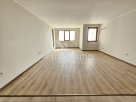 1 chambre Vinitsa, Varna 1