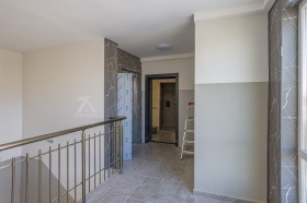 1 dormitorio Ilinden, Sofia 13