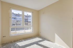 1 dormitorio Ilinden, Sofia 5