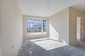 1 bedroom Ilinden, Sofia 3