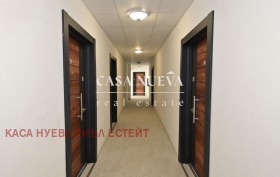  2- | Imot.bg    6