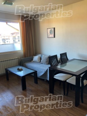 ������� 2-����� | Imot.bg � ����� ������ 3