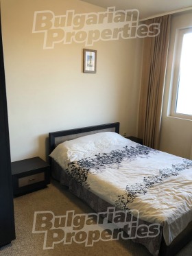 ������� 2-����� | Imot.bg � ����� ������ 14