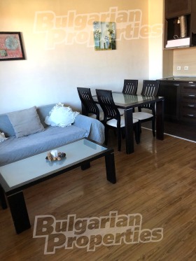 ������� 2-����� | Imot.bg � ����� ������ 4