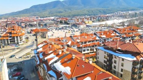 ������� 2-����� | Imot.bg � ����� ������ 2