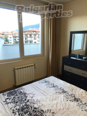 ������� 2-����� | Imot.bg � ����� ������ 16