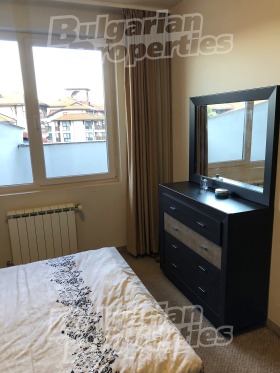 ������� 2-����� | Imot.bg � ����� ������ 15