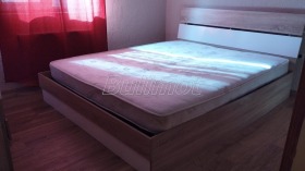 ������� 2-����� | Imot.bg � ����� ������ 7