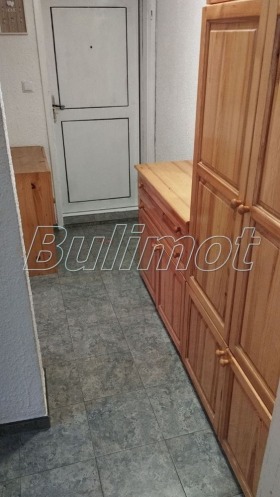 ������� 2-����� | Imot.bg � ����� ������ 11