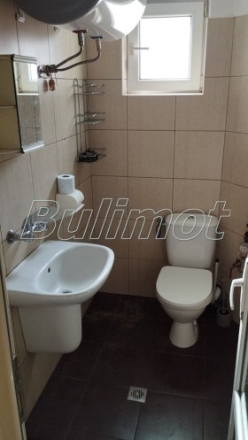 ������� 2-����� | Imot.bg � ����� ������ 9