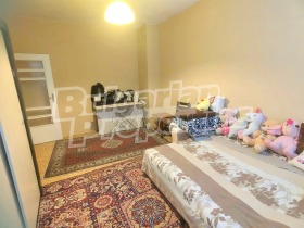 ������� 2-����� | Imot.bg � ����� ������ 3