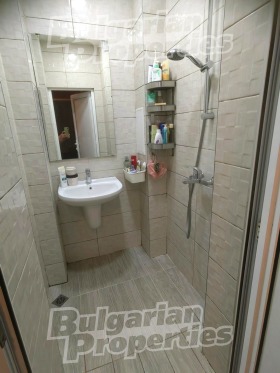 ������� 2-����� | Imot.bg � ����� ������ 11