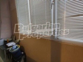 ������� 2-����� | Imot.bg � ����� ������ 8