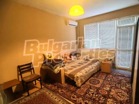 ������� 2-����� | Imot.bg � ����� ������ 9