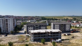 ������� 3-����� | Imot.bg � ����� ������ 3