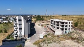 ������� 3-����� | Imot.bg � ����� ������ 4