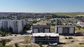 ������� 3-����� | Imot.bg � ����� ������ 5