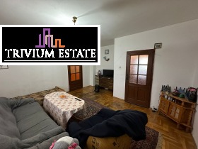 2 bedroom Karshiyaka, Plovdiv 1