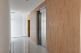  3- | Imot.bg    12