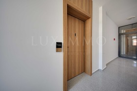 3- | Imot.bg    11