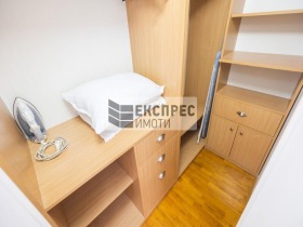  3- | Imot.bg    7