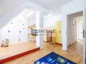  3- | Imot.bg    6