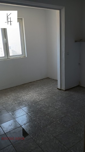 Eladó 2 hálószobás