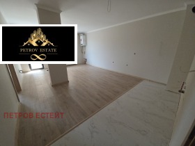  3- | Imot.bg    3