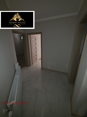  3- | Imot.bg    8
