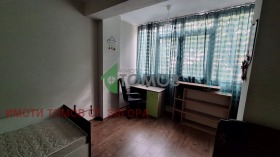  3- | Imot.bg    7
