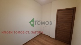  3- | Imot.bg    13