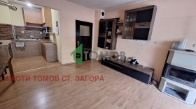  3- | Imot.bg    6