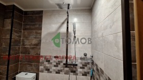  3- | Imot.bg    16