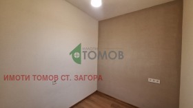  3- | Imot.bg    11