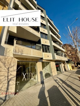 ������� 3-����� | Imot.bg � ����� ������ 2