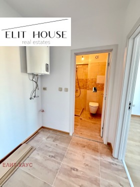 ������� 3-����� | Imot.bg � ����� ������ 16