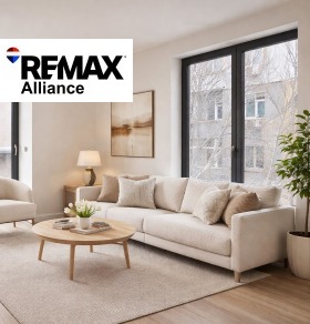 ������� 3-����� | Imot.bg � ����� ������ 4