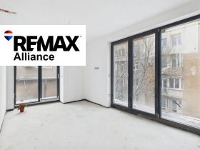 Продава  3-стаен, град София