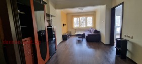 3-СТАЕН, 98 m2