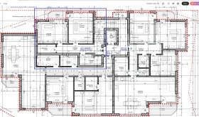 ����� ������� ����������,���� �����, �����