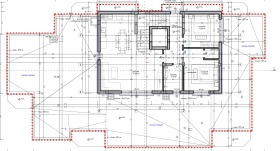 ����� ������� ����������,���� �����, �����