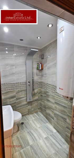 3+ bedroom Tsentar, Burgas 15