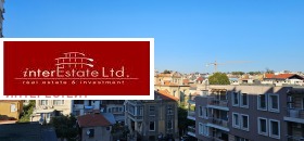 3+ bedroom Tsentar, Burgas 3