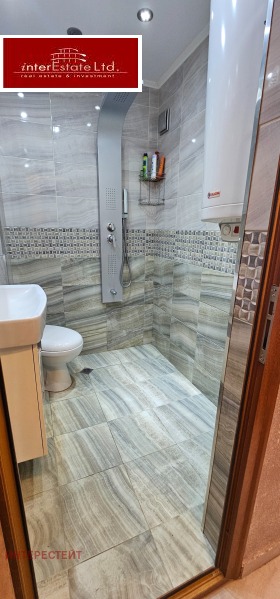 3+ bedroom Tsentar, Burgas 14